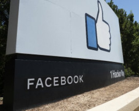 Уолт Дисни отказа да сътрудничи с Facebook