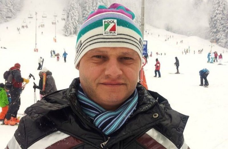 Млад мъж от Карлово с рядко заболяване се нуждае от помощ