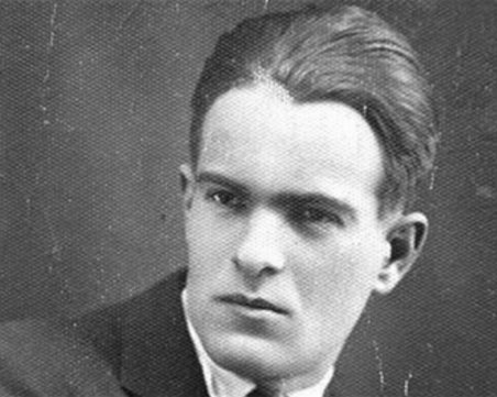 На този ден: 78 години от разстрела на Никола Вапцаров