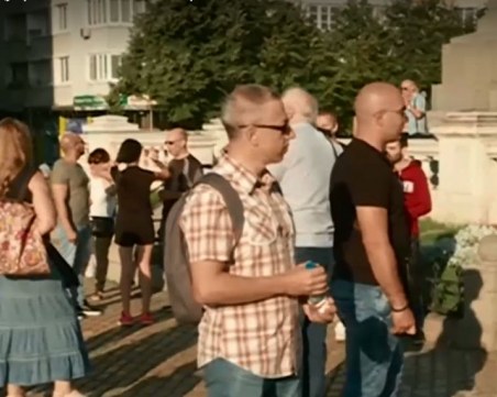 От хазартния бранш: Около 25 000 души могат да загубят работата си у нас