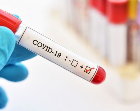 След новите случаи на COVID-19: Кмет от Пловдивско призова за спазване на мерките