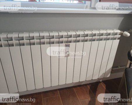 Увеличават помощта за отопление през зимата