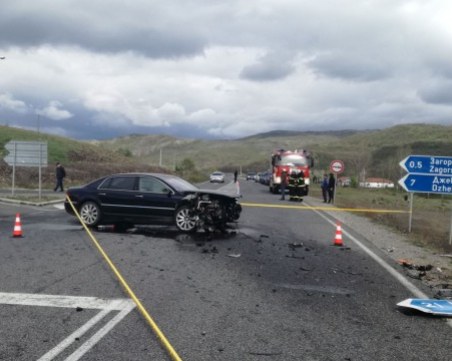 Лютви Местан отива на съд! Обвинен е и бащата на загиналото бебе