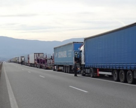 Ново 20: Гърция отвори 