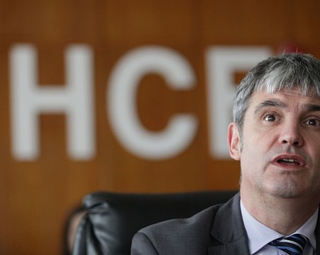 Шефът на КНСБ: Сега не е моментът за оставка на правителството