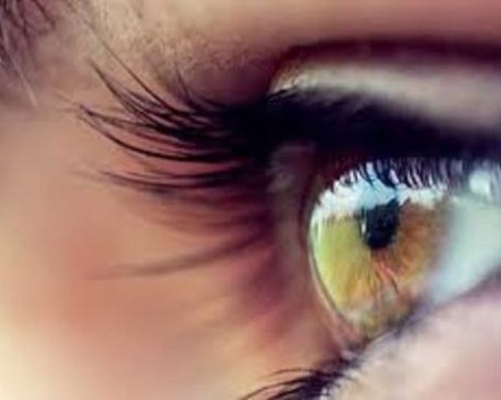 Сухота в очите и устата може да е сигнал за синдрома на Сьогрен