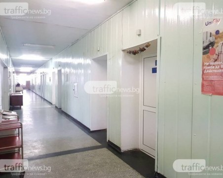 Вирусолог: Може да си болен едновременно от коронавирус и грип