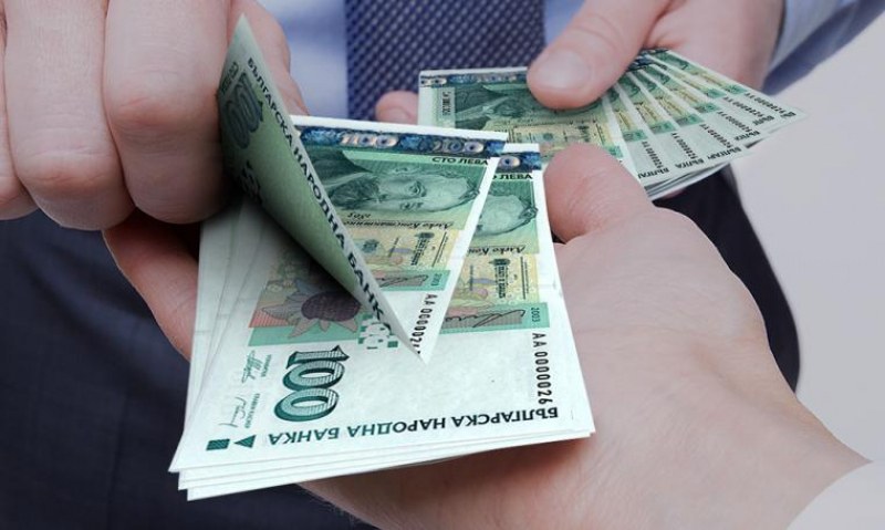 Омбудсманът: Трябва да има втори шанс на хората, на които всичко им е взето