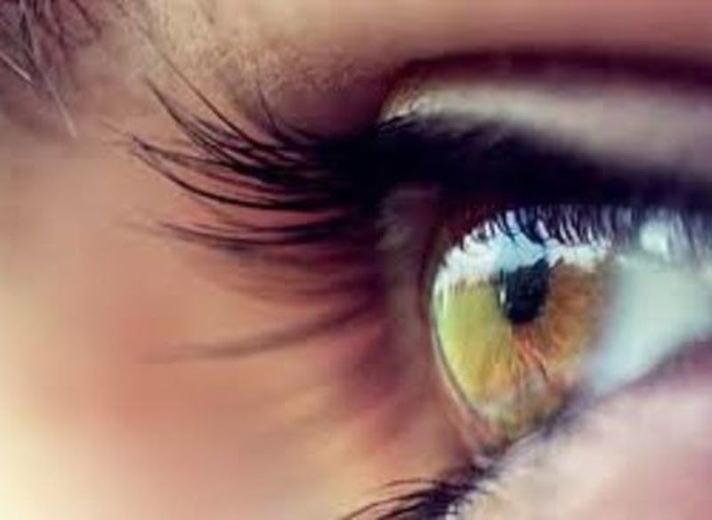Сухота в очите и устата може да е сигнал за синдрома на Сьогрен