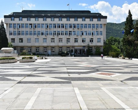 6-годишно дете и общо 34 заразени в Асеновград