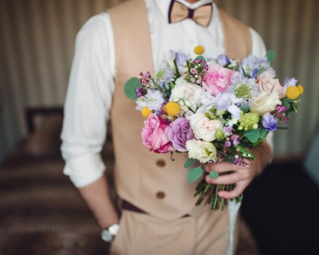 6 начина да разбереш, че има друга жена в живота му