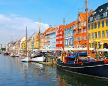 И Дания въведе ограничения за България