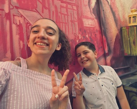 Млади таланти от Пловдив пуснаха лятно парче направено с много любов