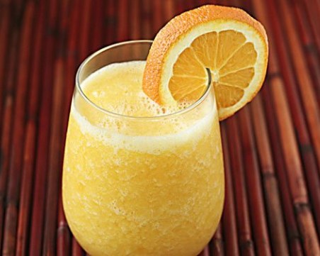 Пийте това всеки ден и ще сте устойчиви на всички вируси