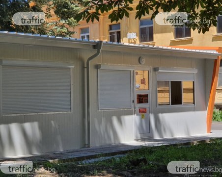 Почина 51-годишен мъж с коронавирус и без други заболявания