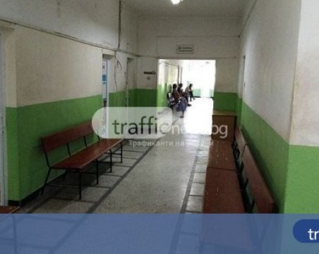 Чревни и въздушно-капкови инфекции ни тормозят през лятото