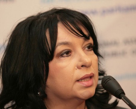 Енергийният министър опроверга фалшива новина за АЕЦ 