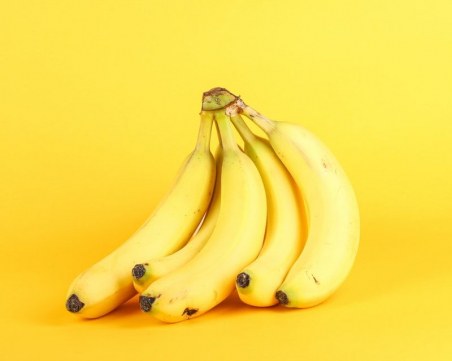 Интересни факти за храната, за които смятахме, че са измислени