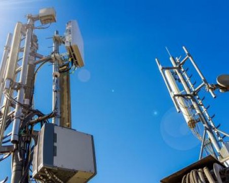 Кипър получава лиценз за изграждане на 5G мрежи