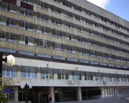 Още един пациент с Covid-19 е починал в болницата в Добрич