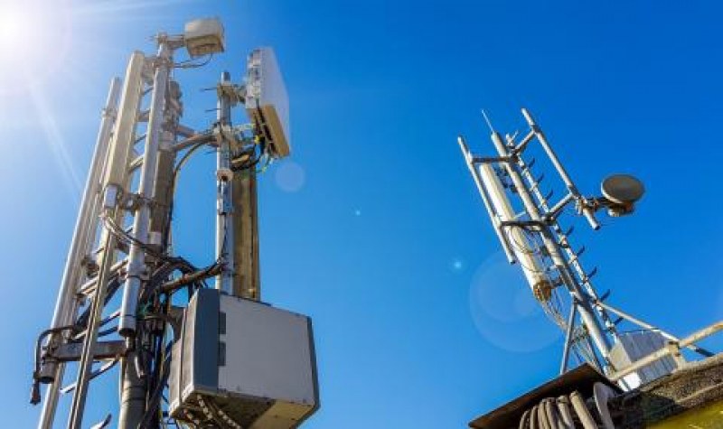 Кипър получава лиценз за изграждане на 5G мрежи