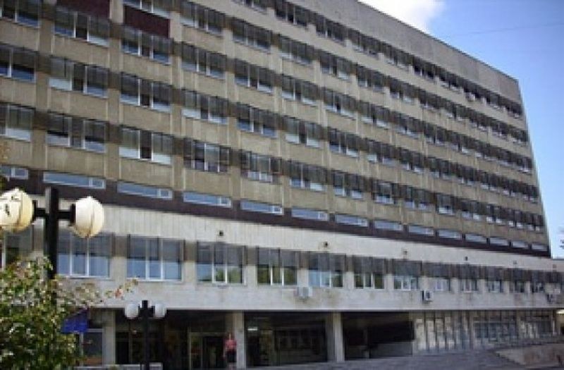 Още един пациент с Covid-19 е починал в болницата в Добрич