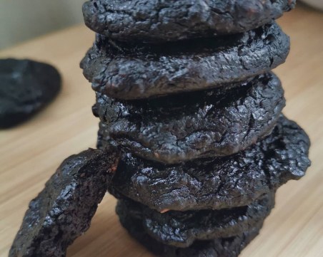 Как да си направим сладки от авокадо?