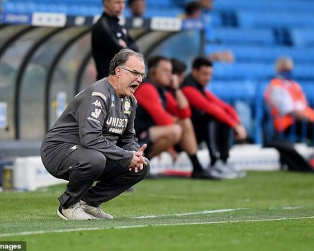 Меси предложи треньор за Барса, назрява ли нов конфликт с президента?