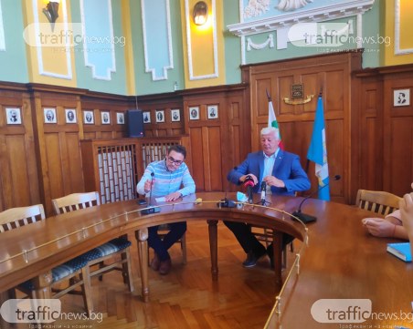 53 милиона лева трябват за цялостно завършване на Колежа