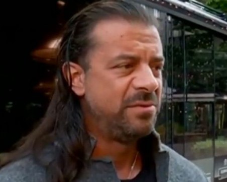 БАЗ и СЗБ: Българите можем да работим и  да защитим държавата и интересите си