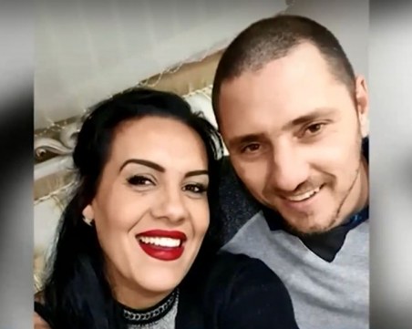 Боксьор е с опасност за живота, след жесток побой от група роми