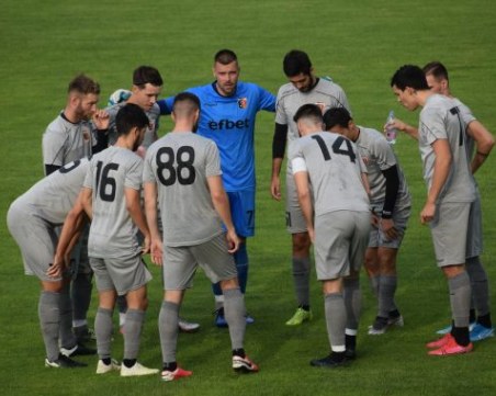 Признание за Локо - цели 4 награди в престижна анкета