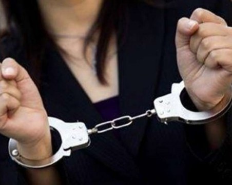 Жена претараши дома на 80-годишен, задигна му пенсията