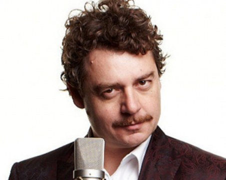 Дузина големи певци и музиканти с Камен Донев на концерт в Пловдив