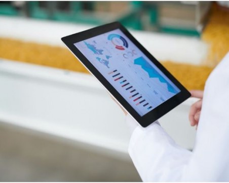 Ефективен ли е дигиталният маркетинг по време на пандемията от COVID-19?