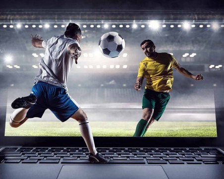 Как да се възползваме от офертите на букмейкърите?