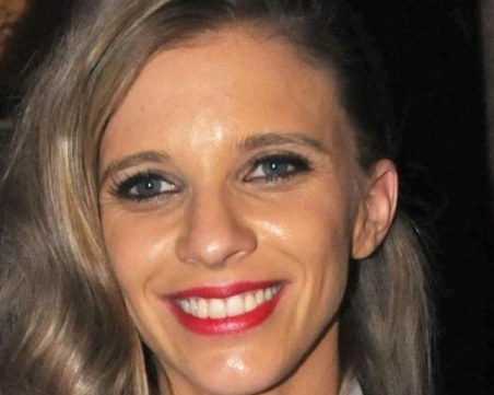 Лилана отново жали ареста си