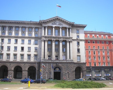 Над 2,1 милиона пенсионери ще получат 50 лева добавка към пенсиите си за август