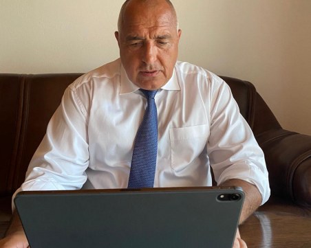 Официално: Удължиха извънредната епидемична обстановка в България