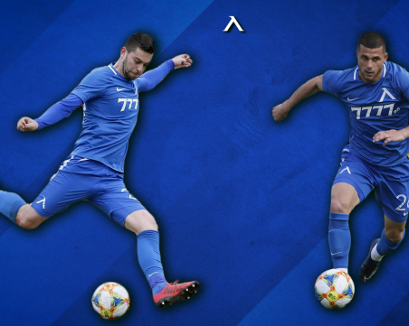 Още двама си тръгнаха от Левски