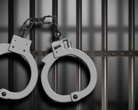 Трима българи задържани в Турция за контрабанда