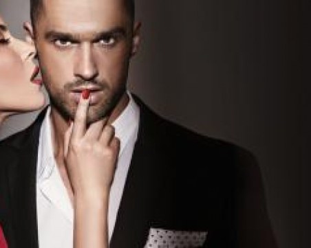 Златните правила за връзка с чужд мъж и без проблеми