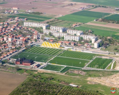 Ботев с иновация за родителите на децата от школата