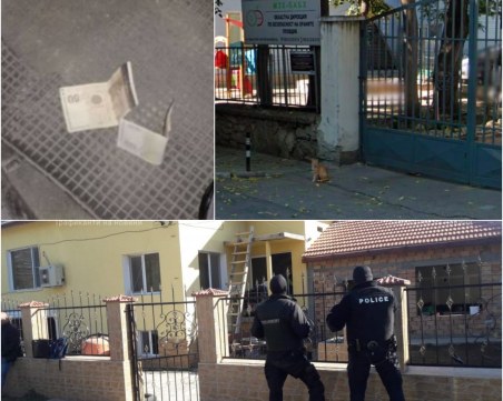 Жертви на инспекторките от БАБХ: Разбрани женици са, ако нямаме пари- отлагат с месец