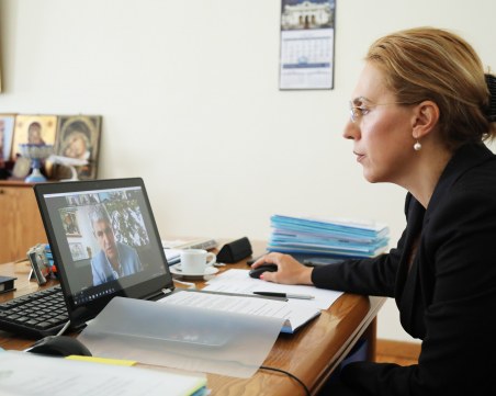 Предложение: Увеличават заплатите на служителите на МВР, полагащи извънреден труд