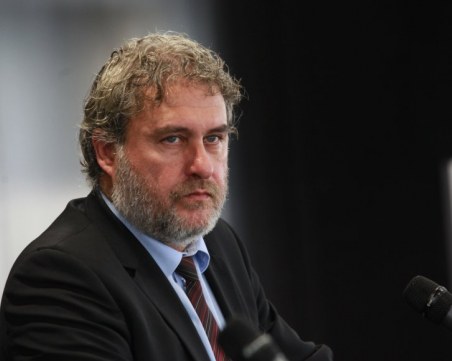 Решено! Помагат на 3000 свободни артисти с 12 млн. лв.