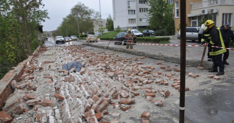 Бивша директорка в министерство отива на съд! Допуснала инцидент със смъртен случай