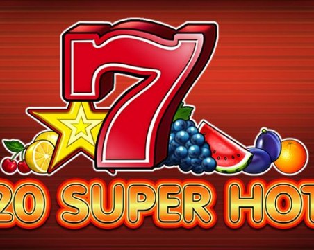 20 супер хот: пет безценни съвета за по-добри печалби