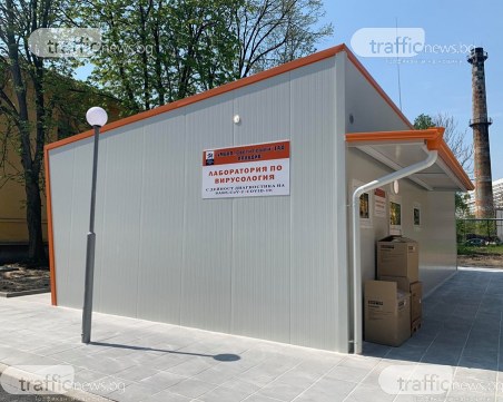 26 нови случая на заразен с коронавирус медицински персонал