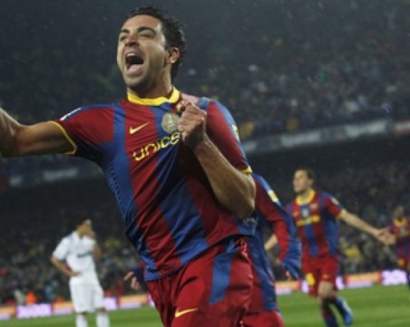 Чави се излекува от COVID-19